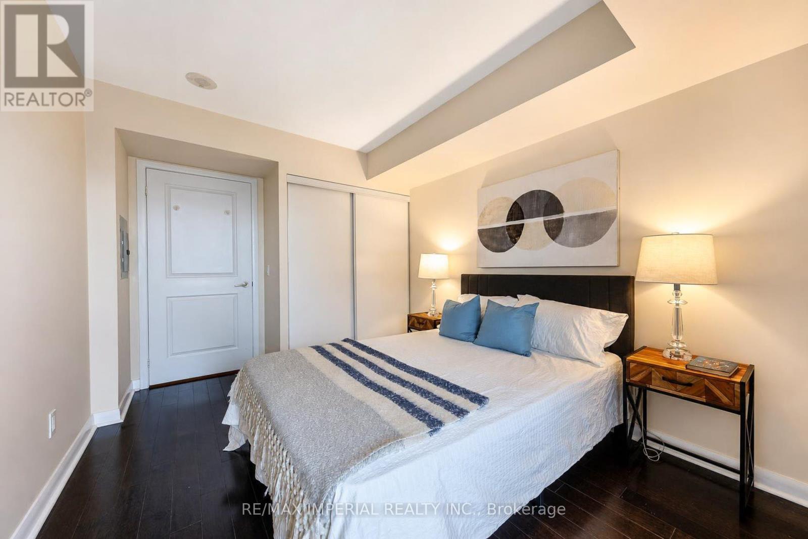 2903 - 4968 Yonge Street, Toronto, Ontario  M2N 7G9 - Photo 19 - C13778106
