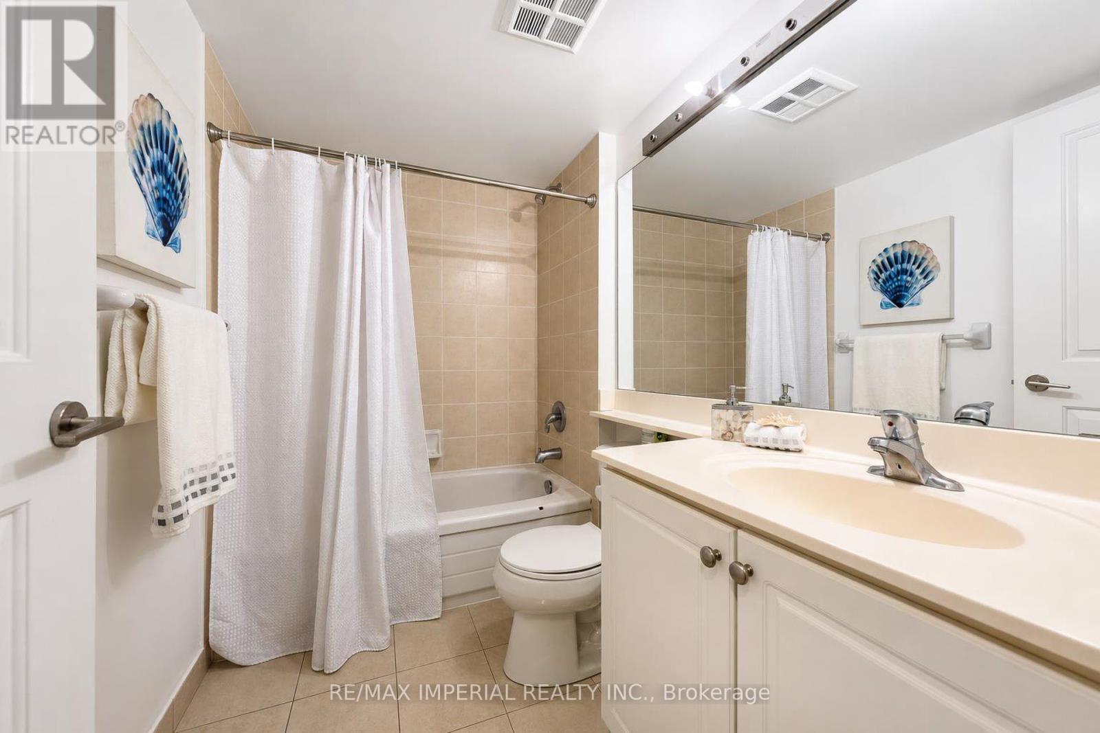 2903 - 4968 Yonge Street, Toronto, Ontario  M2N 7G9 - Photo 20 - C13778106