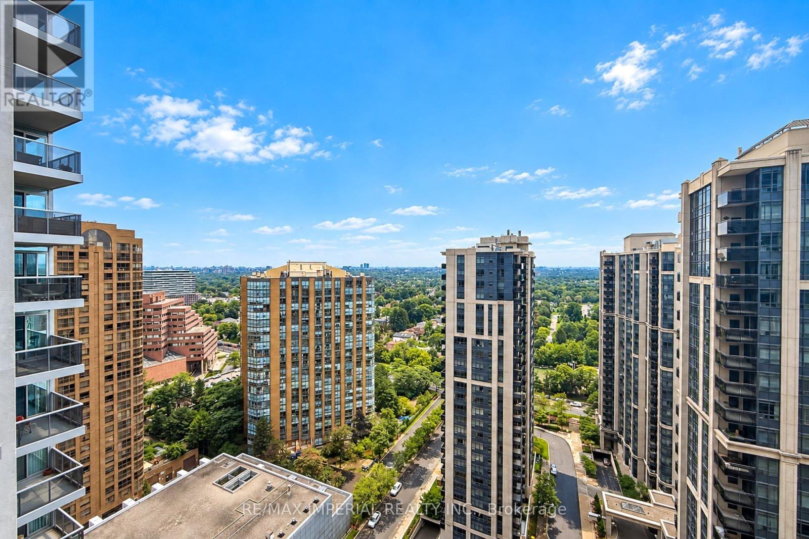 2903 - 4968 Yonge Street, Toronto, Ontario  M2N 7G9 - Photo 24 - C13778106