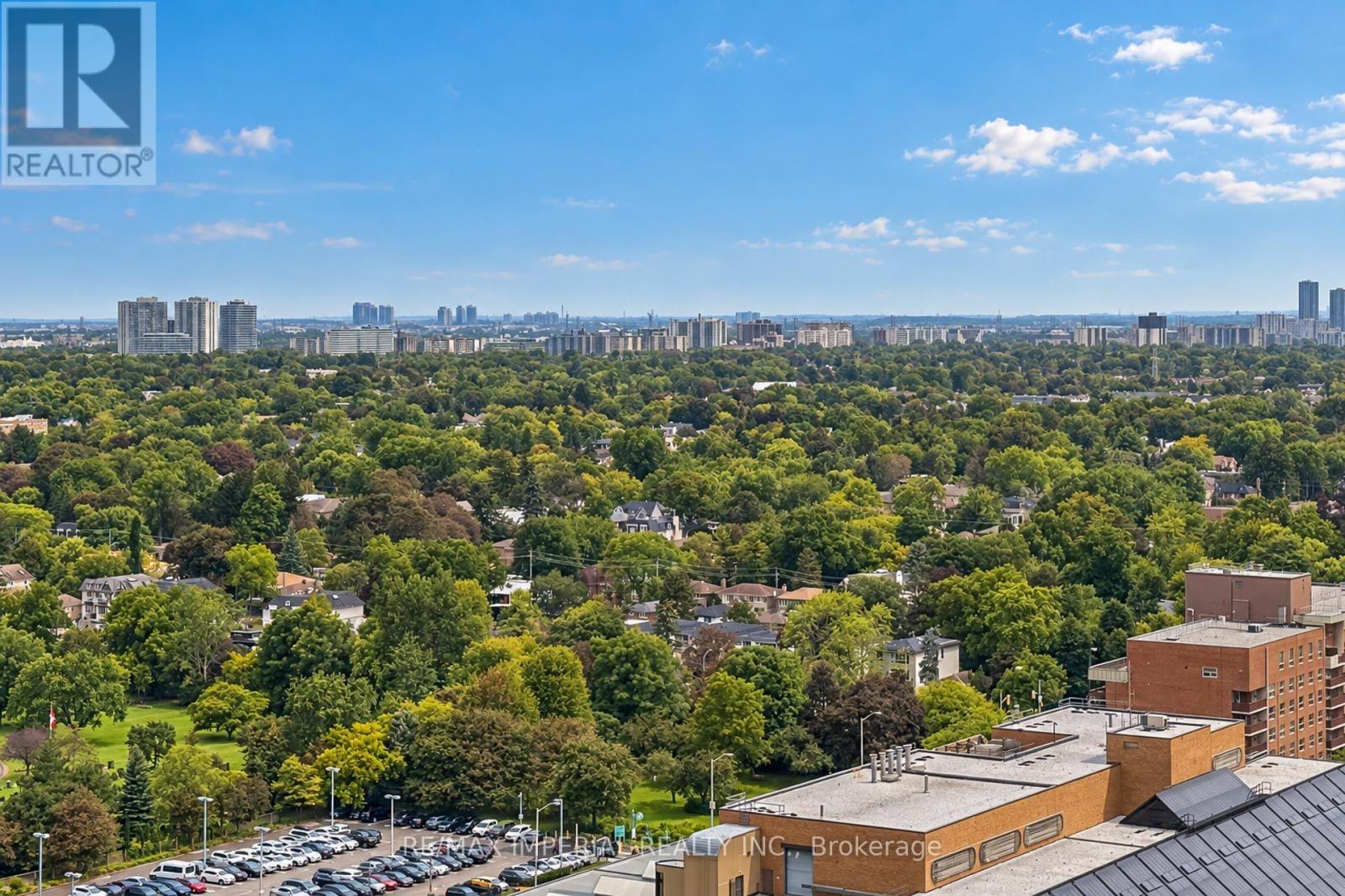 2903 - 4968 Yonge Street, Toronto, Ontario  M2N 7G9 - Photo 25 - C13778106