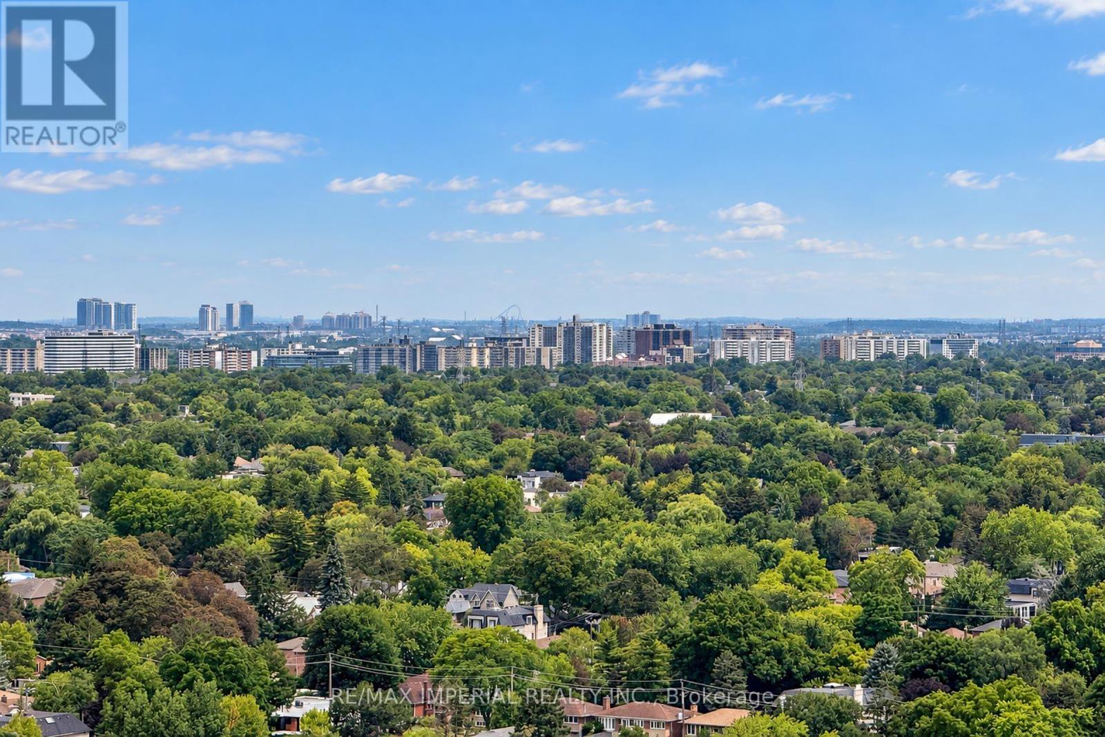 2903 - 4968 Yonge Street, Toronto, Ontario  M2N 7G9 - Photo 26 - C13778106