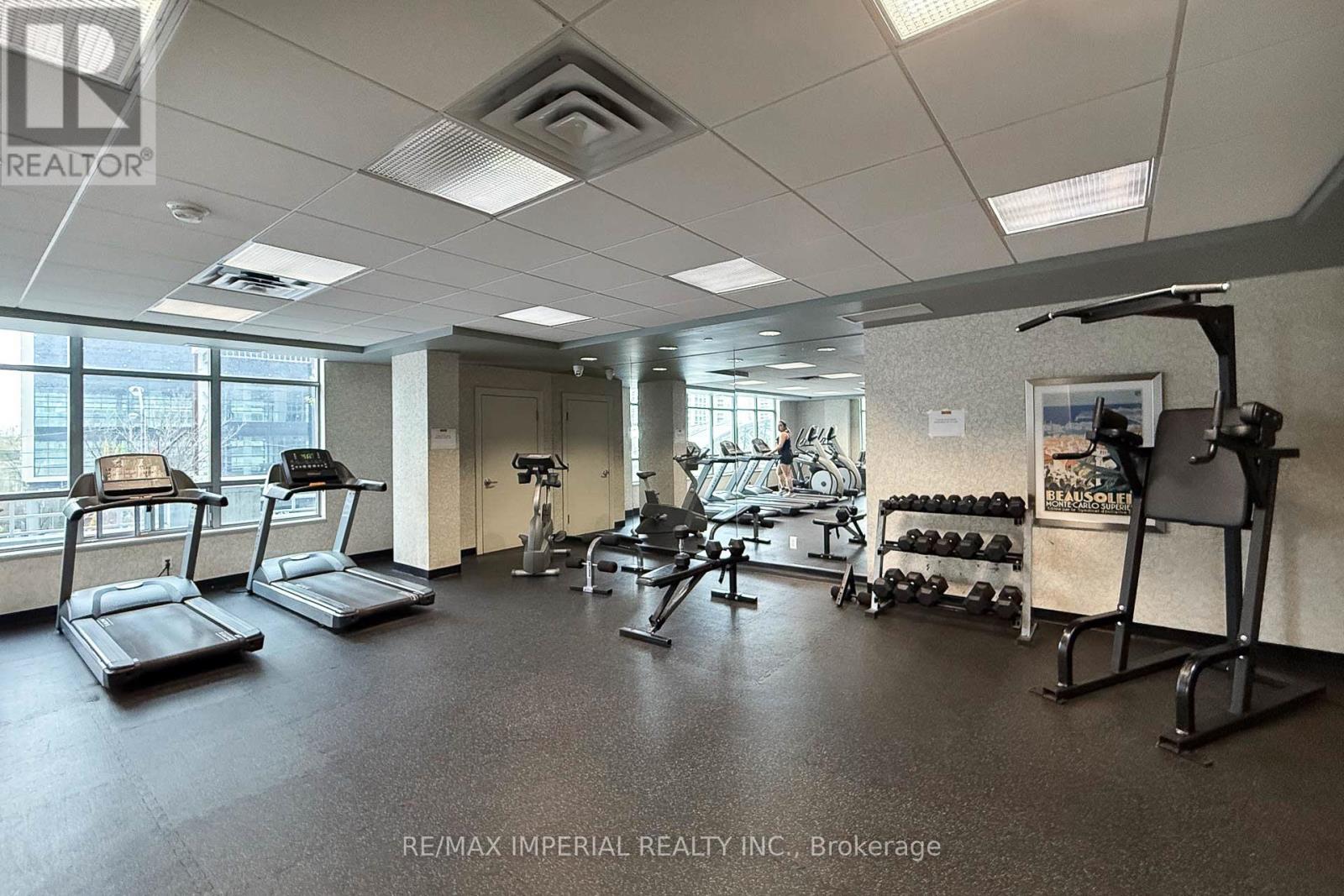2903 - 4968 Yonge Street, Toronto, Ontario  M2N 7G9 - Photo 28 - C13778106