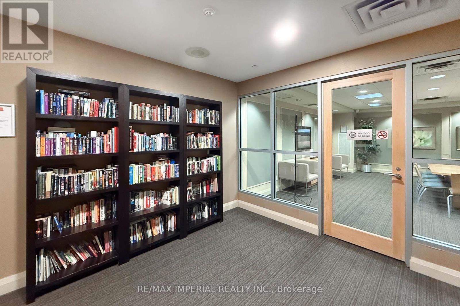 2903 - 4968 Yonge Street, Toronto, Ontario  M2N 7G9 - Photo 33 - C13778106