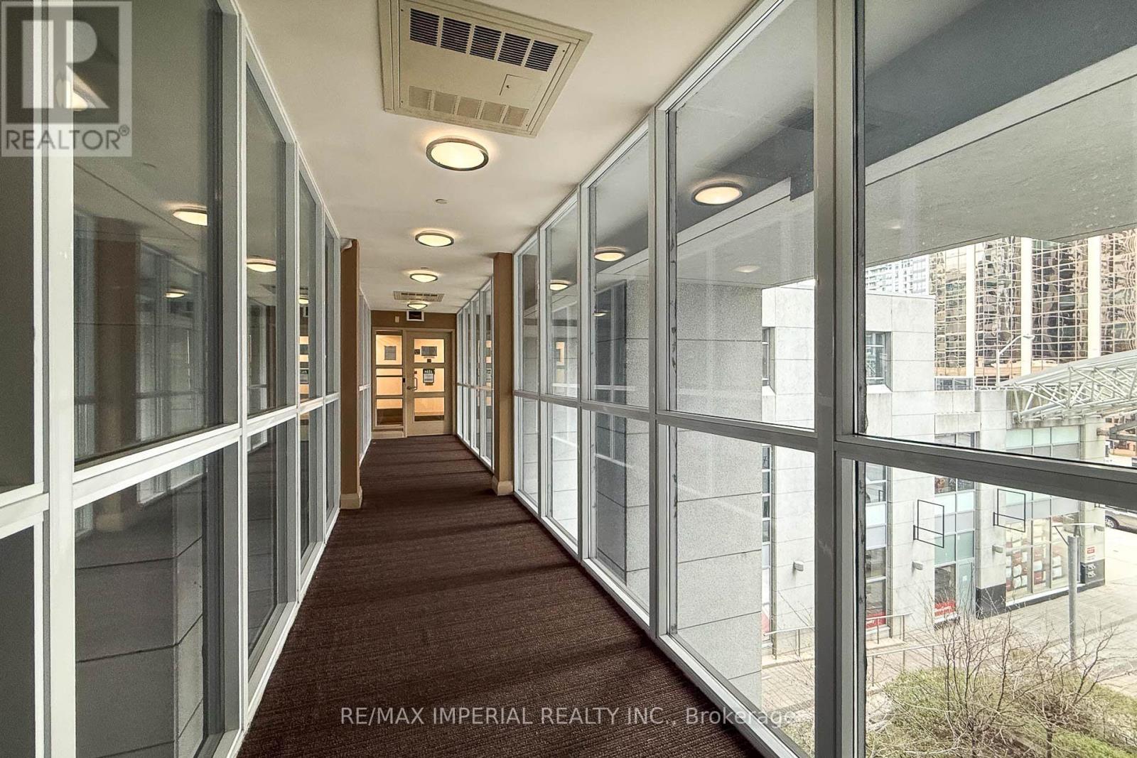 2903 - 4968 Yonge Street, Toronto, Ontario  M2N 7G9 - Photo 36 - C13778106