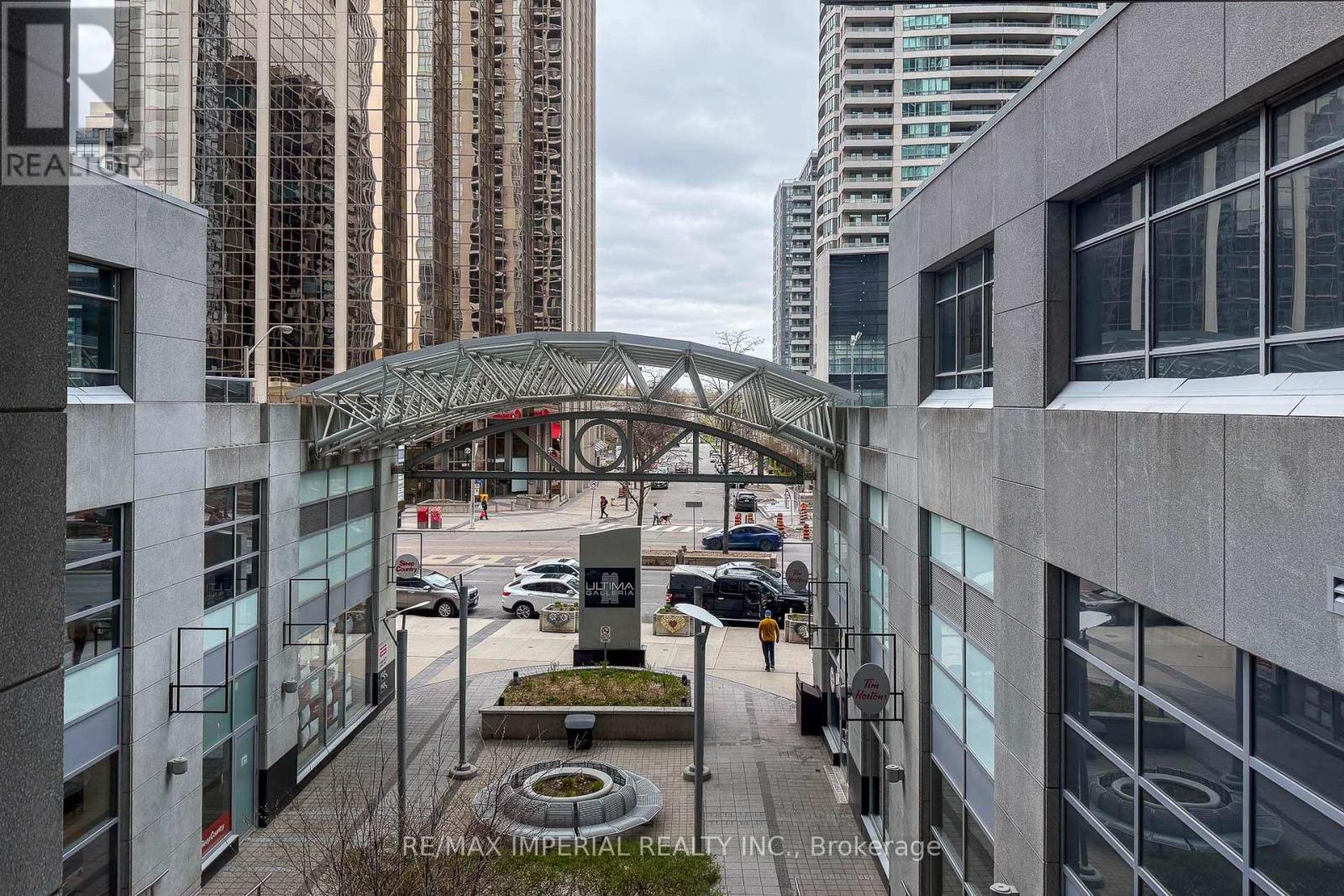 2903 - 4968 Yonge Street, Toronto, Ontario  M2N 7G9 - Photo 37 - C13778106