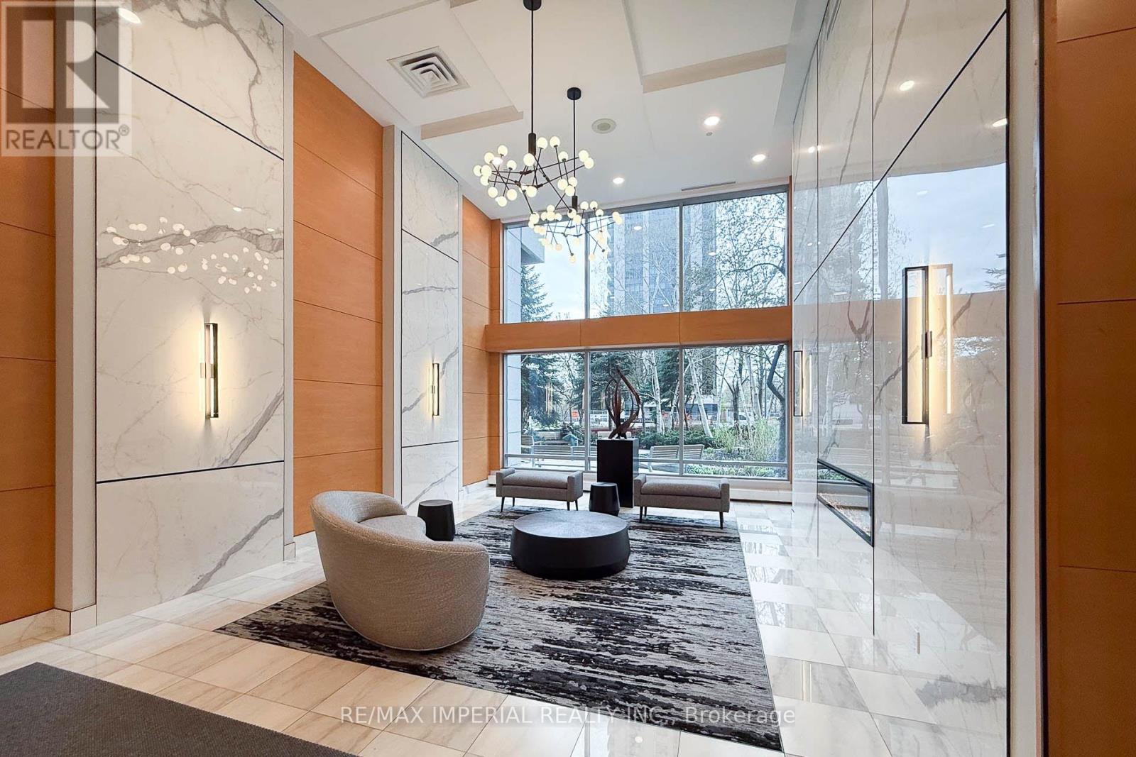 2903 - 4968 Yonge Street, Toronto, Ontario  M2N 7G9 - Photo 42 - C13778106