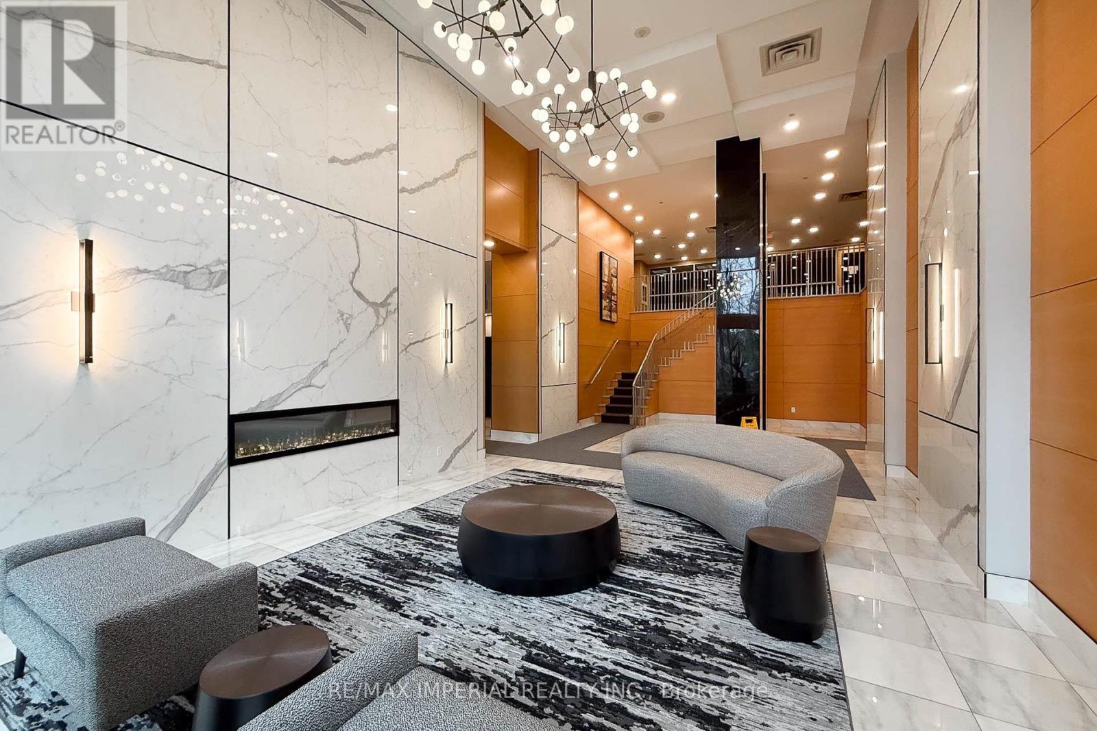 2903 - 4968 Yonge Street, Toronto, Ontario  M2N 7G9 - Photo 43 - C13778106