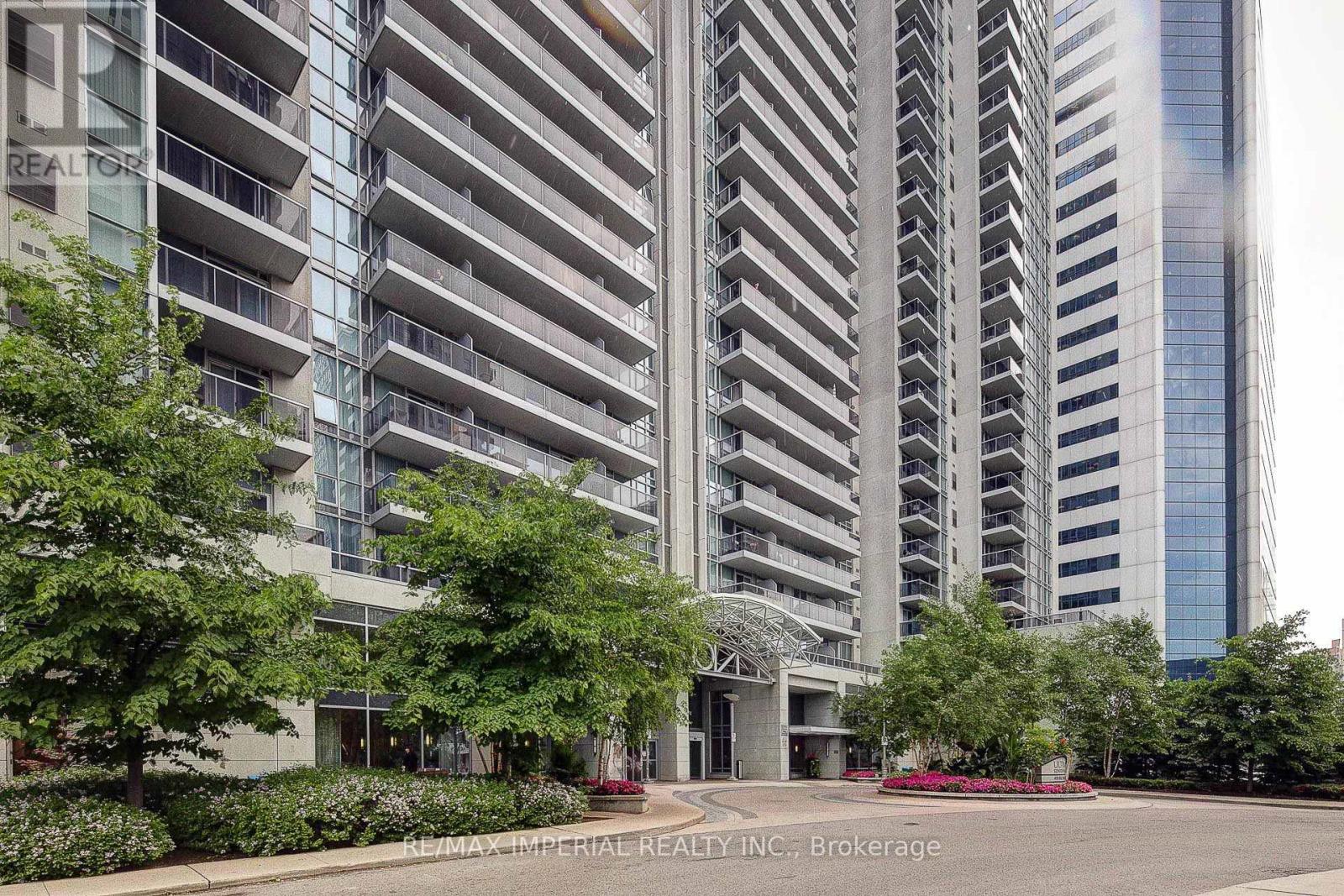 2903 - 4968 Yonge Street, Toronto, Ontario  M2N 7G9 - Photo 44 - C13778106