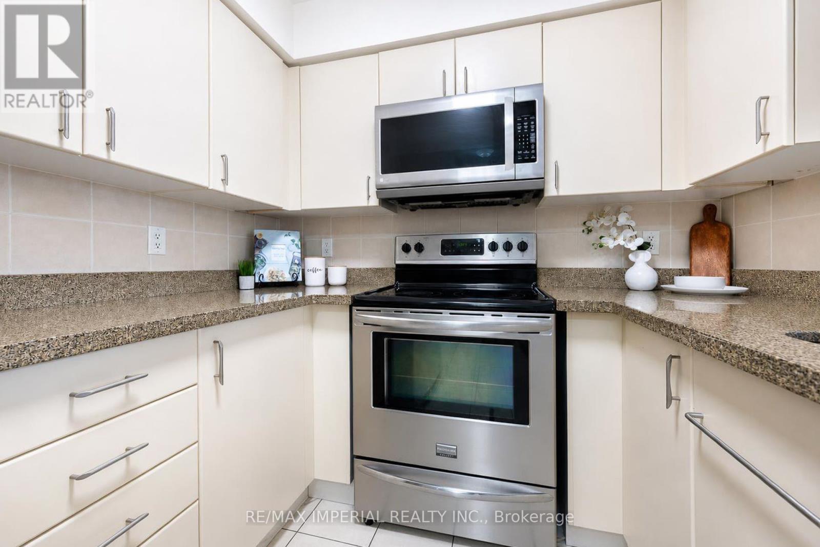 2903 - 4968 Yonge Street, Toronto, Ontario  M2N 7G9 - Photo 5 - C13778106