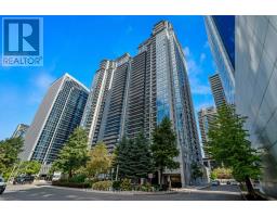 2903 - 4968 YONGE STREET, Toronto, Ontario