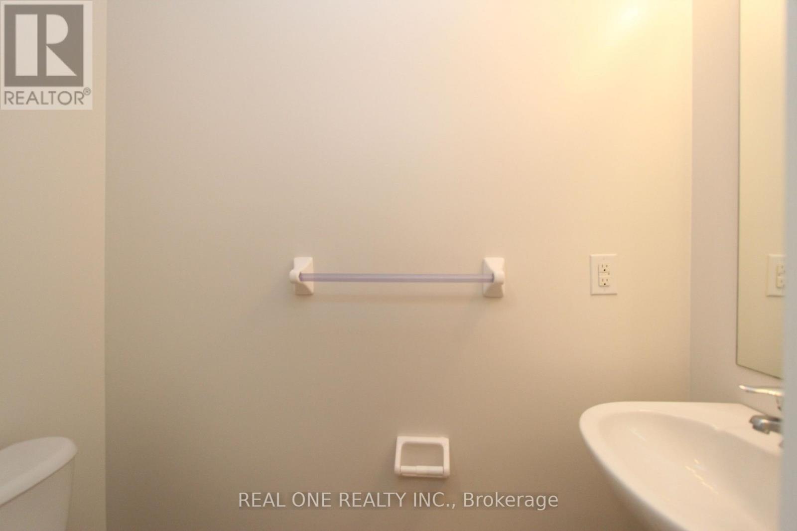 87 Hammersly Boulevard, Markham, Ontario  L6E 0L1 - Photo 10 - N13778098