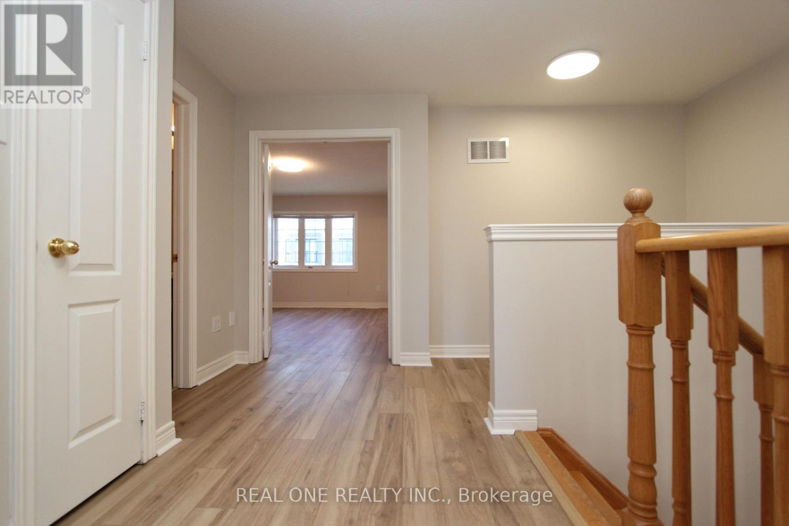 87 Hammersly Boulevard, Markham, Ontario  L6E 0L1 - Photo 11 - N13778098