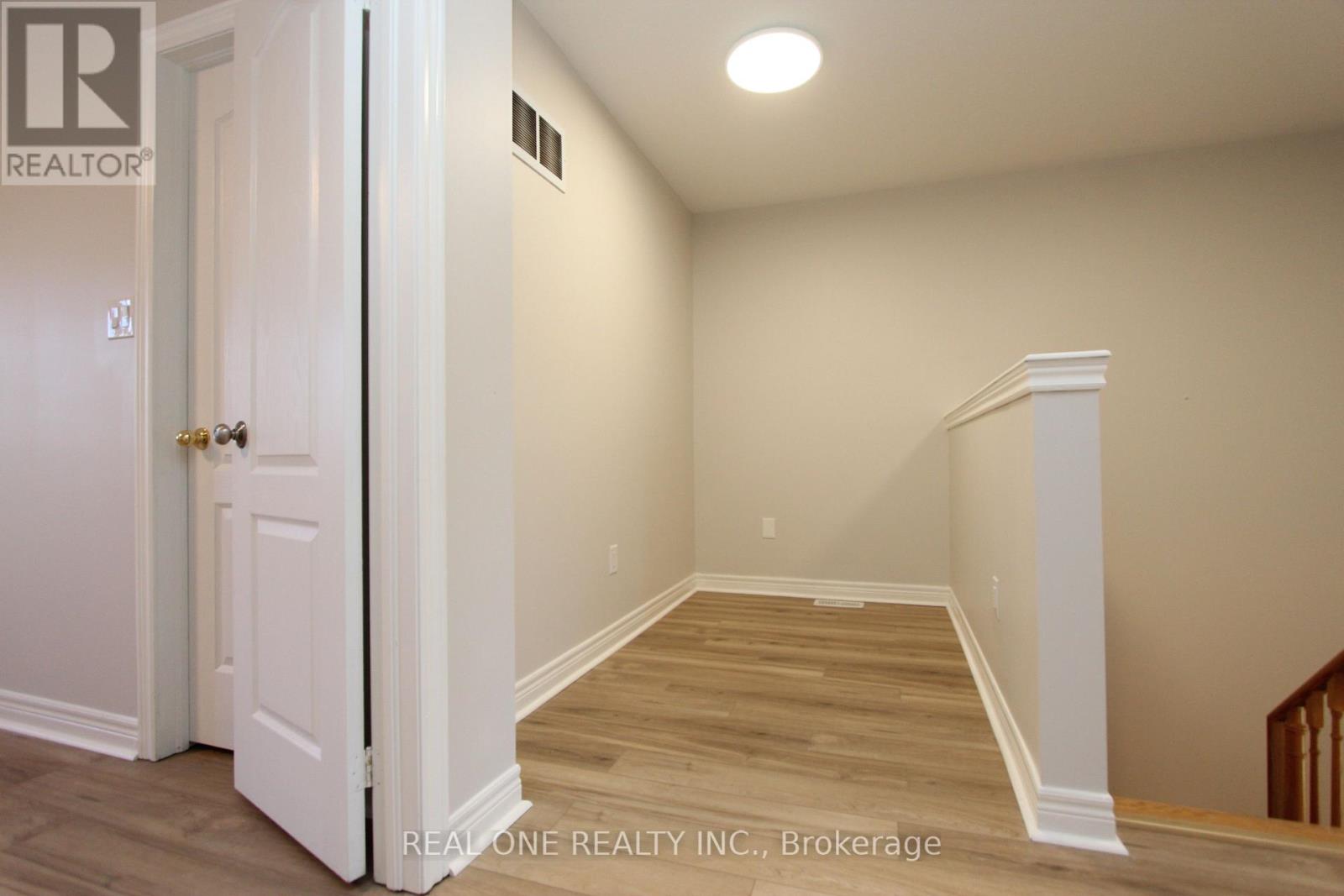 87 Hammersly Boulevard, Markham, Ontario  L6E 0L1 - Photo 12 - N13778098