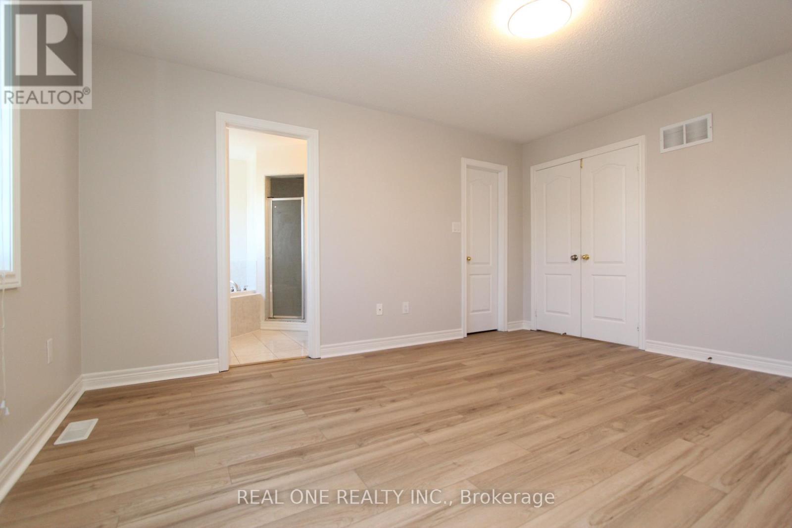 87 Hammersly Boulevard, Markham, Ontario  L6E 0L1 - Photo 13 - N13778098