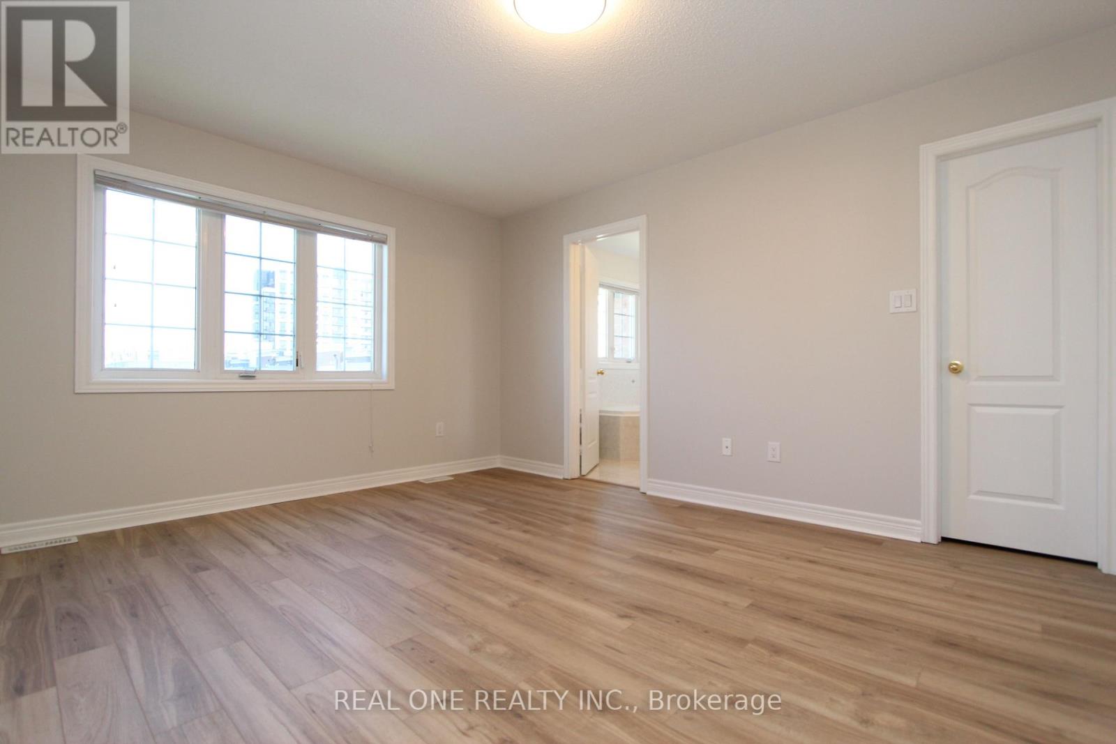 87 Hammersly Boulevard, Markham, Ontario  L6E 0L1 - Photo 14 - N13778098