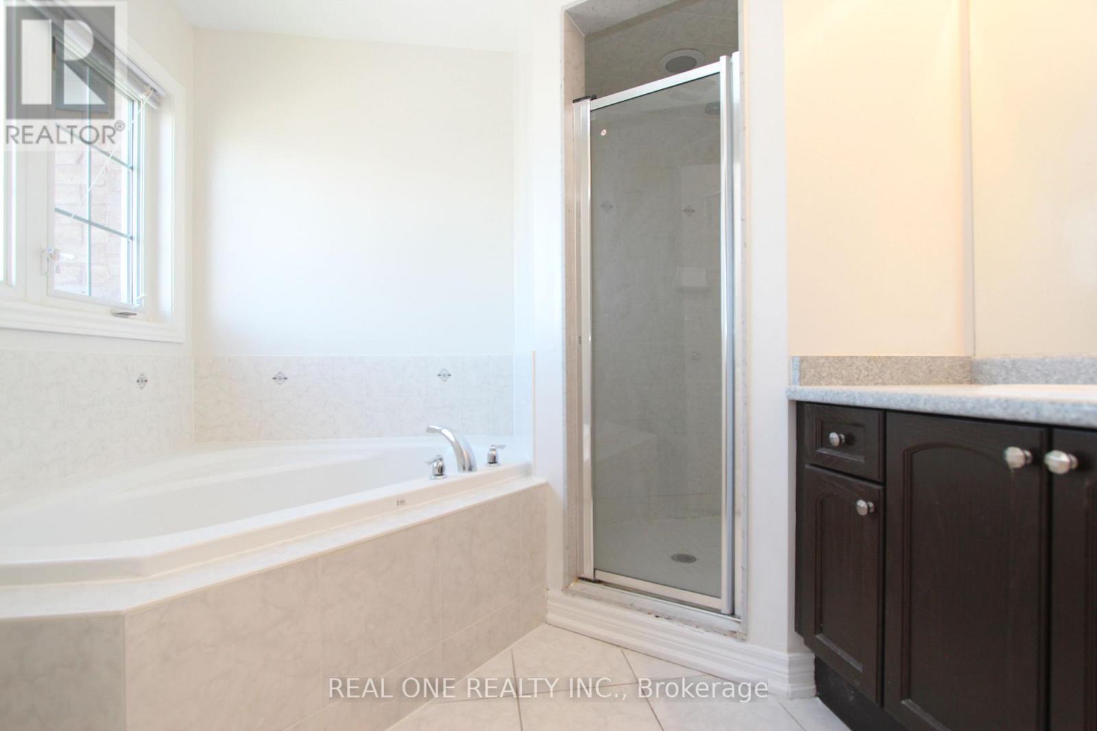 87 Hammersly Boulevard, Markham, Ontario  L6E 0L1 - Photo 15 - N13778098