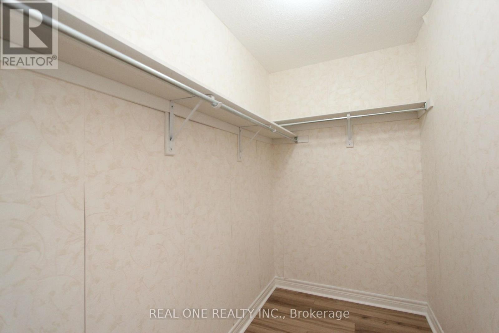 87 Hammersly Boulevard, Markham, Ontario  L6E 0L1 - Photo 16 - N13778098
