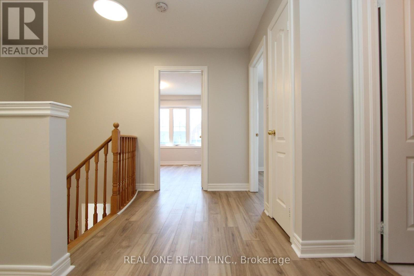 87 Hammersly Boulevard, Markham, Ontario  L6E 0L1 - Photo 17 - N13778098