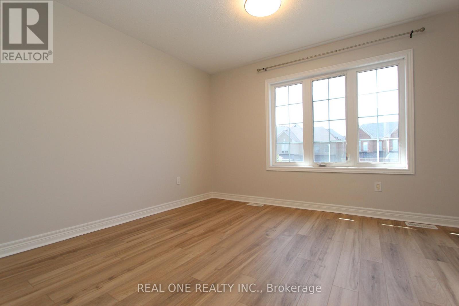 87 Hammersly Boulevard, Markham, Ontario  L6E 0L1 - Photo 18 - N13778098