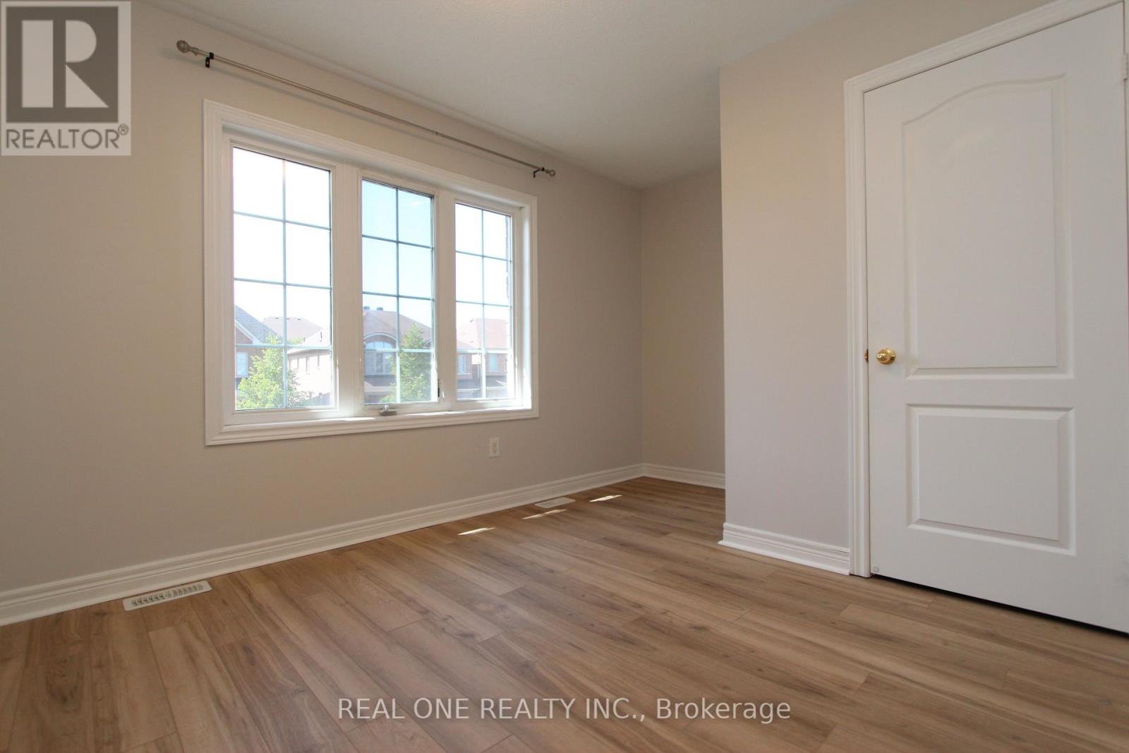 87 Hammersly Boulevard, Markham, Ontario  L6E 0L1 - Photo 19 - N13778098