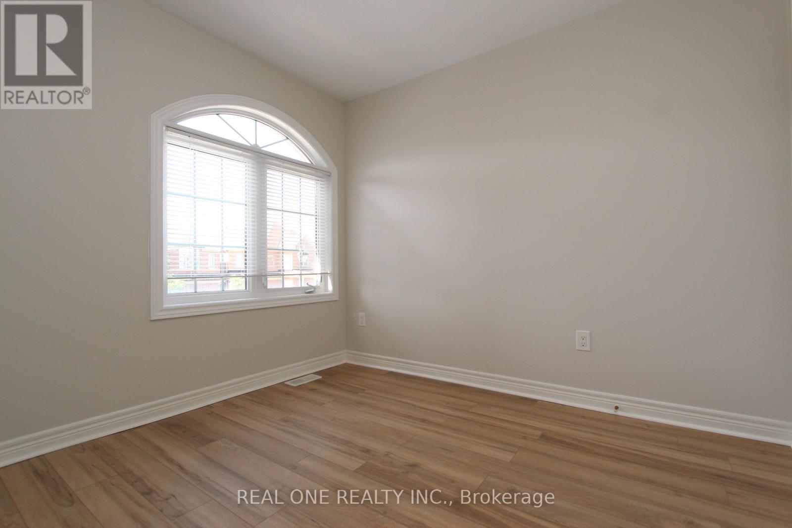 87 Hammersly Boulevard, Markham, Ontario  L6E 0L1 - Photo 20 - N13778098