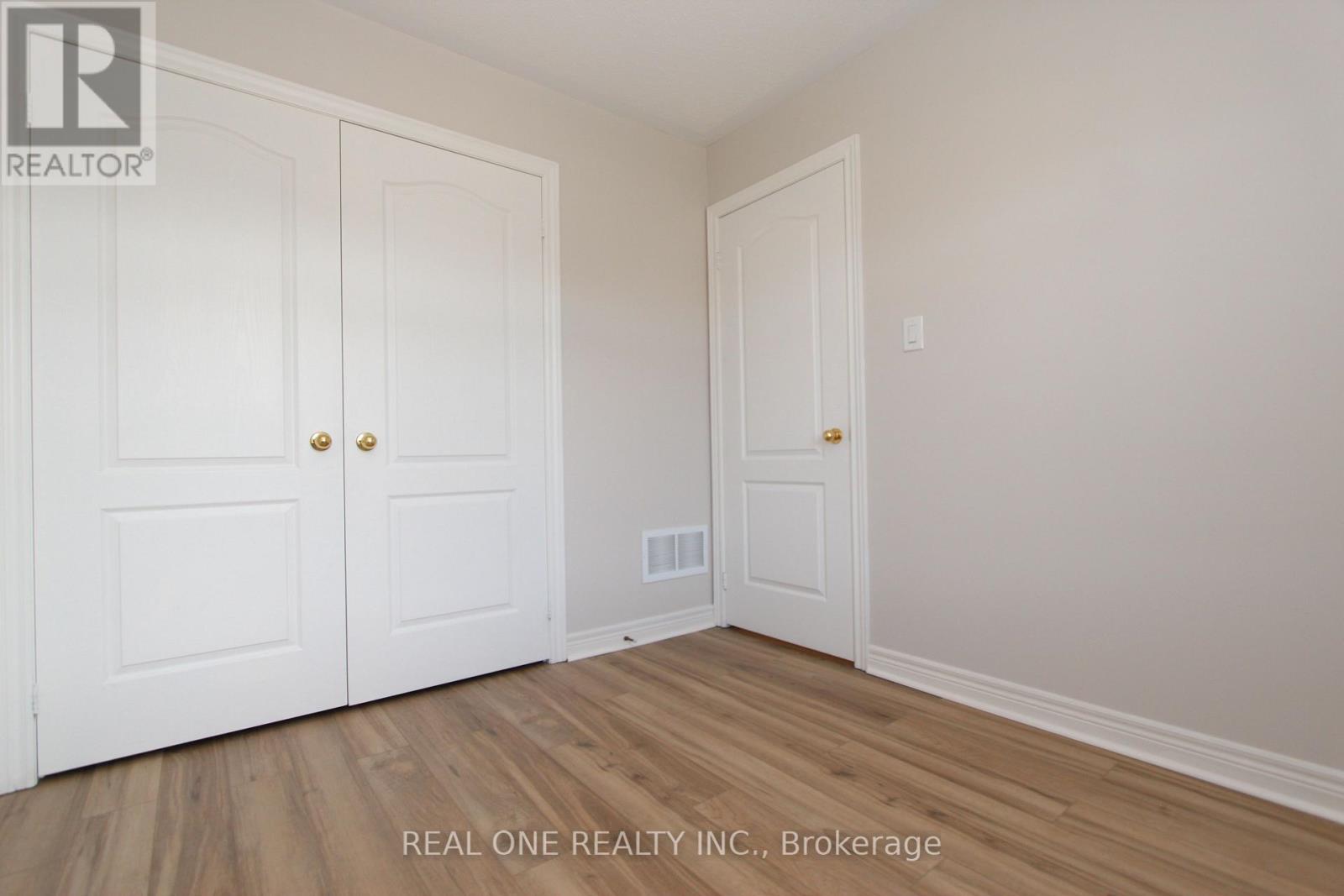 87 Hammersly Boulevard, Markham, Ontario  L6E 0L1 - Photo 21 - N13778098