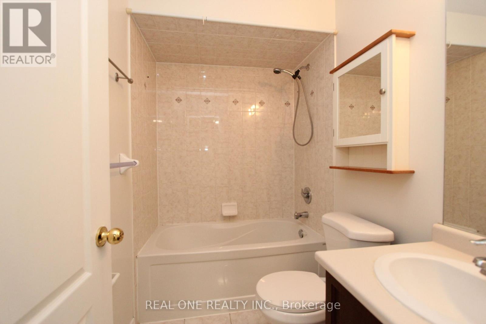 87 Hammersly Boulevard, Markham, Ontario  L6E 0L1 - Photo 22 - N13778098