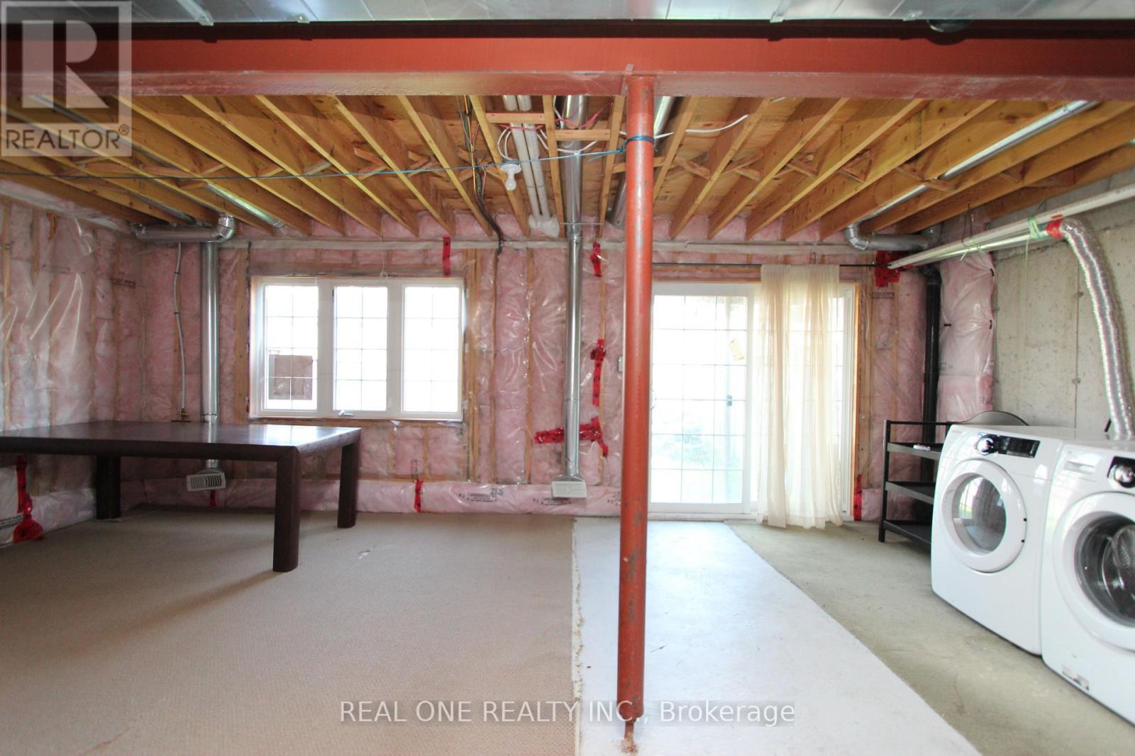 87 Hammersly Boulevard, Markham, Ontario  L6E 0L1 - Photo 23 - N13778098