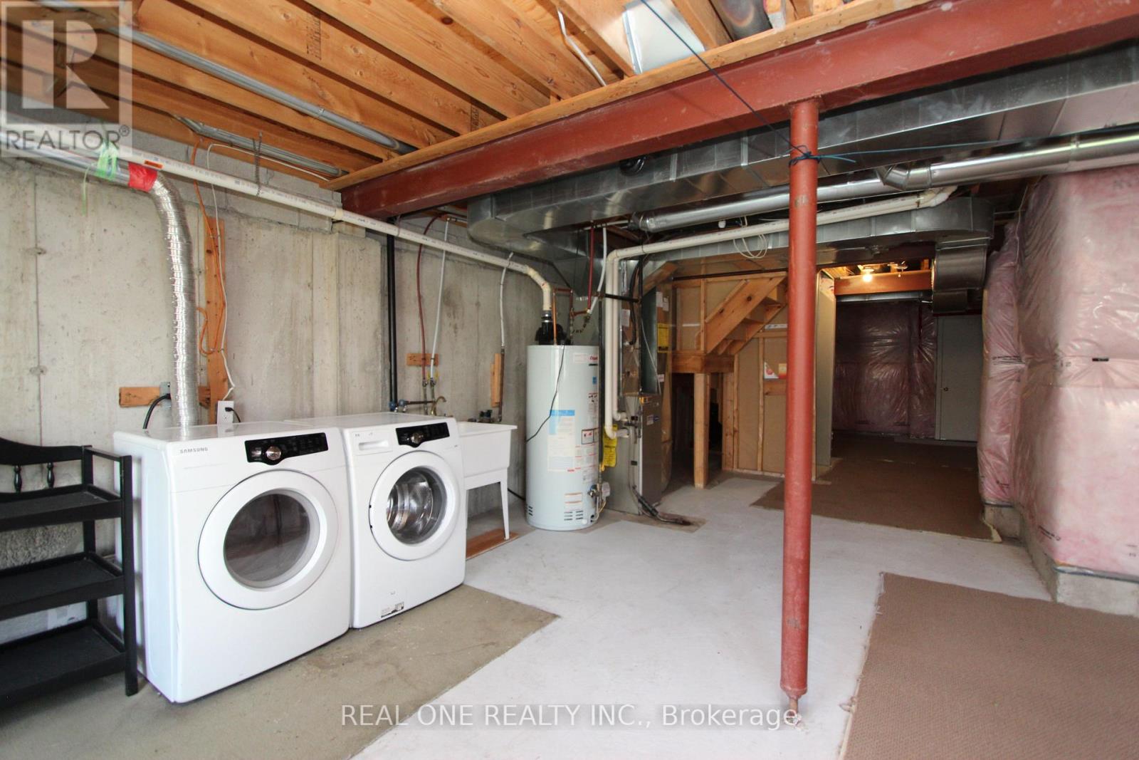 87 Hammersly Boulevard, Markham, Ontario  L6E 0L1 - Photo 24 - N13778098