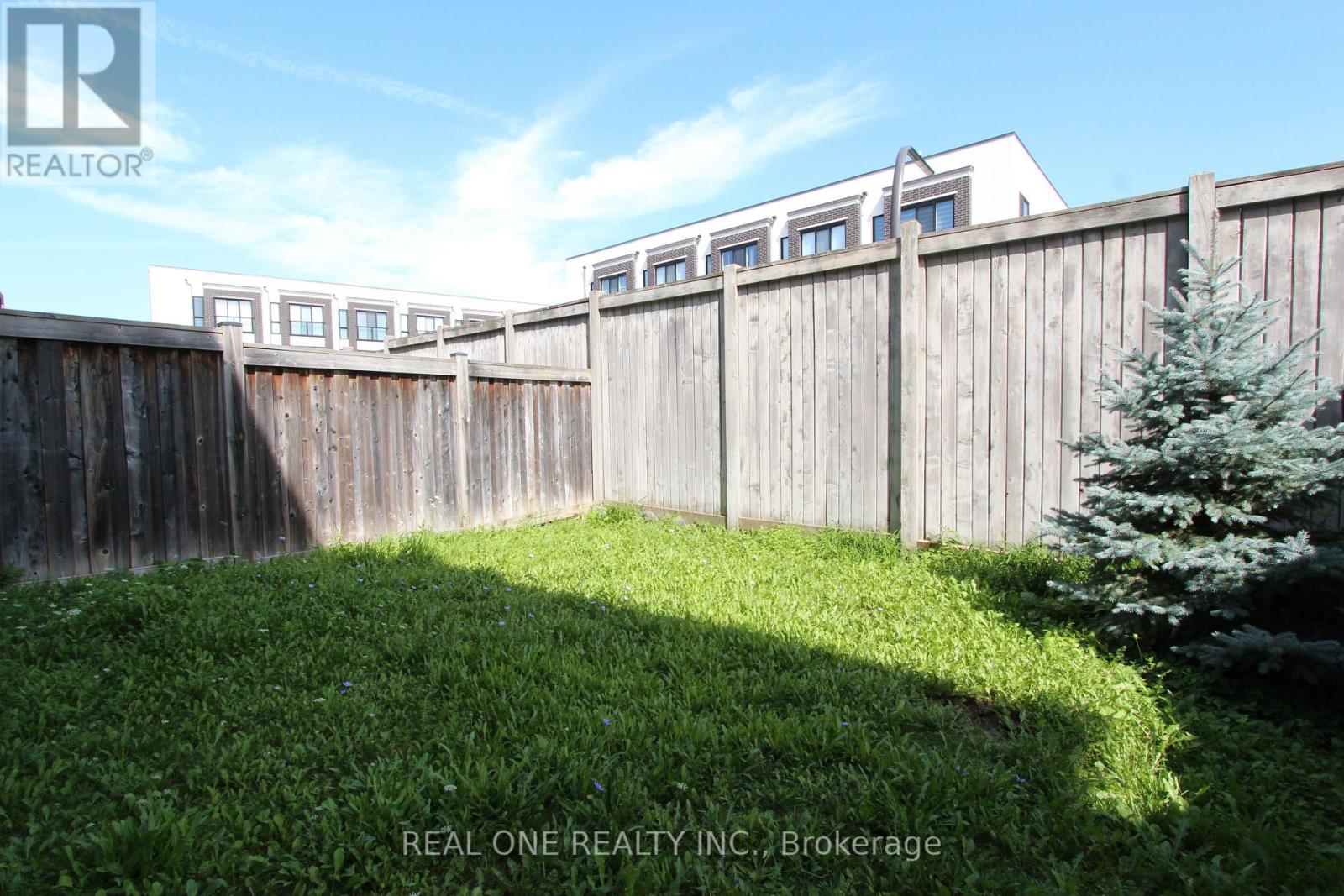 87 Hammersly Boulevard, Markham, Ontario  L6E 0L1 - Photo 25 - N13778098