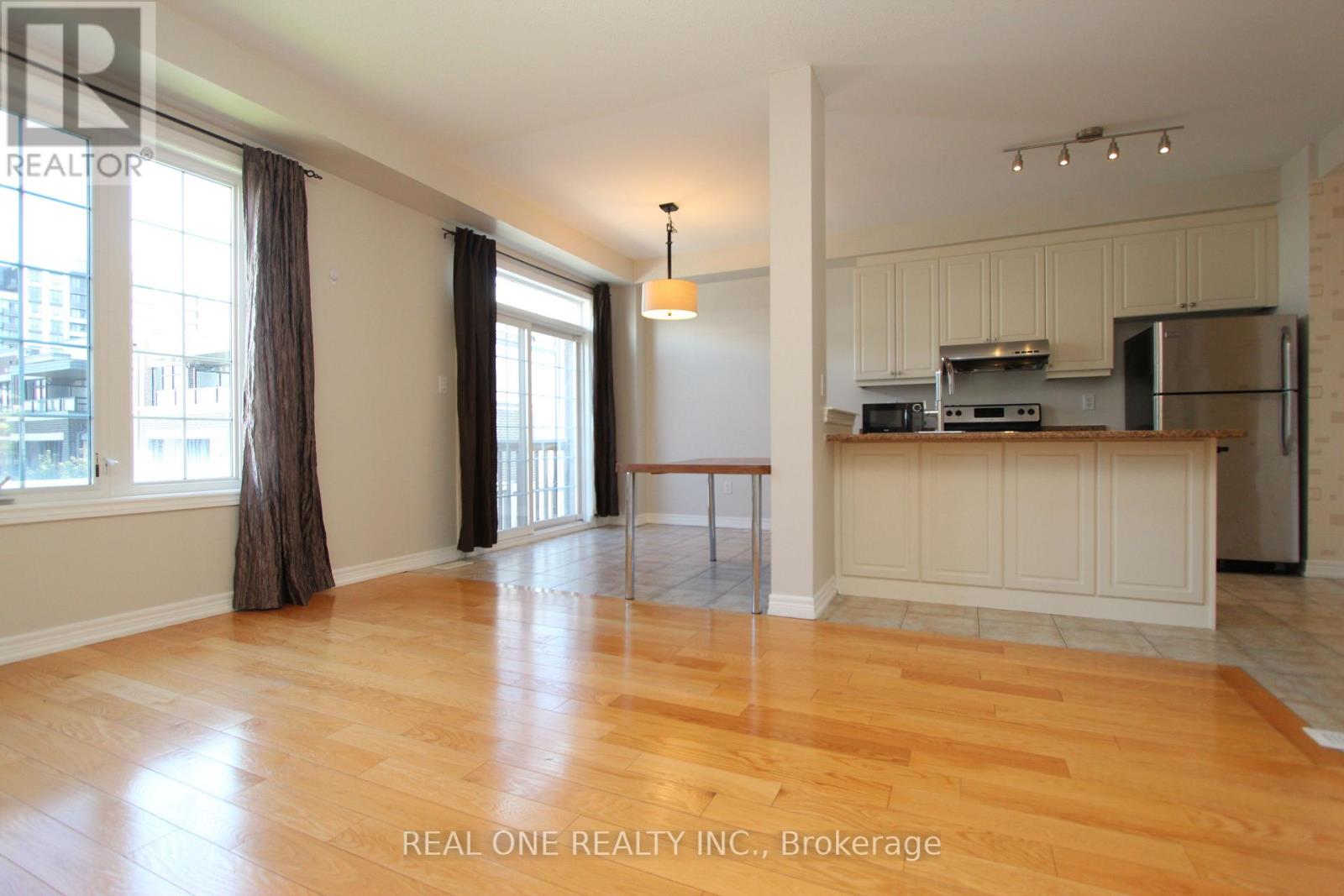 87 Hammersly Boulevard, Markham, Ontario  L6E 0L1 - Photo 5 - N13778098