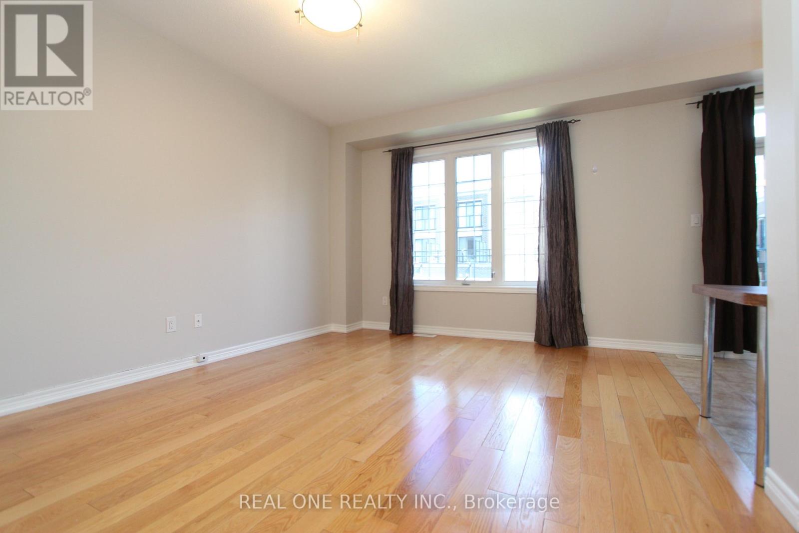 87 Hammersly Boulevard, Markham, Ontario  L6E 0L1 - Photo 6 - N13778098
