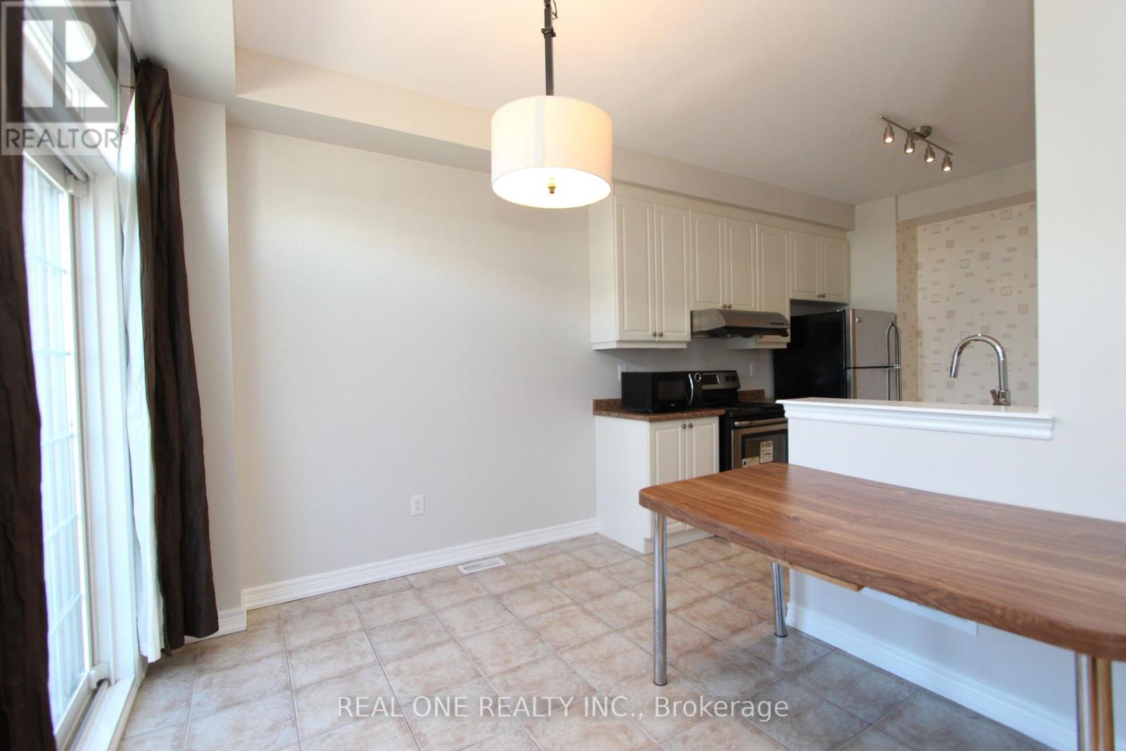 87 Hammersly Boulevard, Markham, Ontario  L6E 0L1 - Photo 7 - N13778098