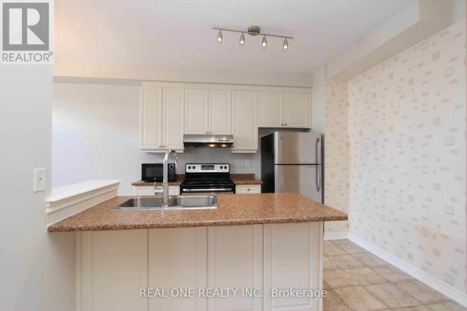 87 Hammersly Boulevard, Markham, Ontario  L6E 0L1 - Photo 9 - N13778098