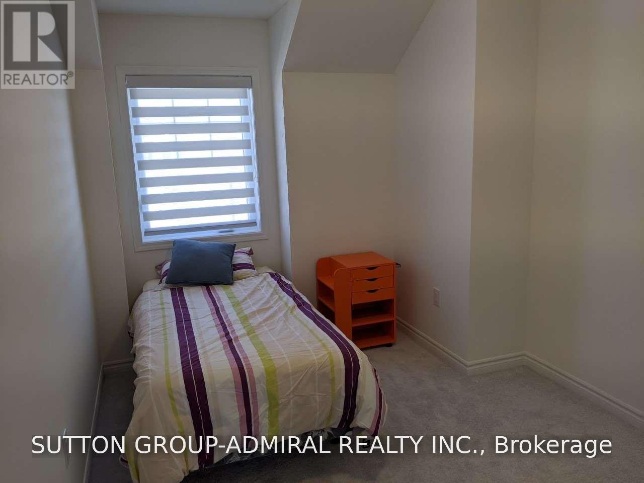 31 Sandhill Crane Drive N, Wasaga Beach, Ontario  L9Z 0J2 - Photo 10 - S13778088