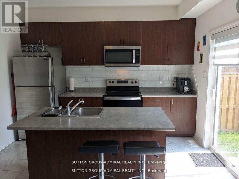 31 Sandhill Crane Drive N, Wasaga Beach, Ontario  L9Z 0J2 - Photo 13 - S13778088