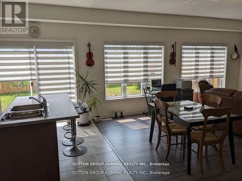 31 Sandhill Crane Drive N, Wasaga Beach, Ontario  L9Z 0J2 - Photo 14 - S13778088