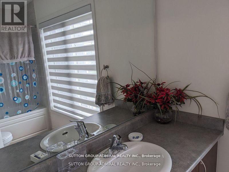 31 Sandhill Crane Drive N, Wasaga Beach, Ontario  L9Z 0J2 - Photo 15 - S13778088