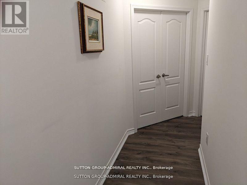 31 Sandhill Crane Drive N, Wasaga Beach, Ontario  L9Z 0J2 - Photo 17 - S13778088