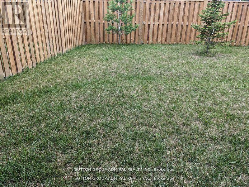 31 Sandhill Crane Drive N, Wasaga Beach, Ontario  L9Z 0J2 - Photo 20 - S13778088