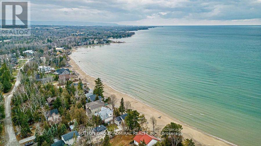 31 Sandhill Crane Drive N, Wasaga Beach, Ontario  L9Z 0J2 - Photo 21 - S13778088