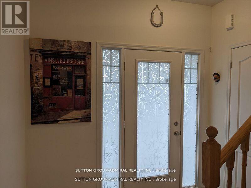 31 Sandhill Crane Drive N, Wasaga Beach, Ontario  L9Z 0J2 - Photo 3 - S13778088