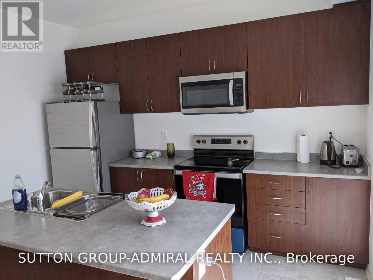 31 Sandhill Crane Drive N, Wasaga Beach, Ontario  L9Z 0J2 - Photo 4 - S13778088