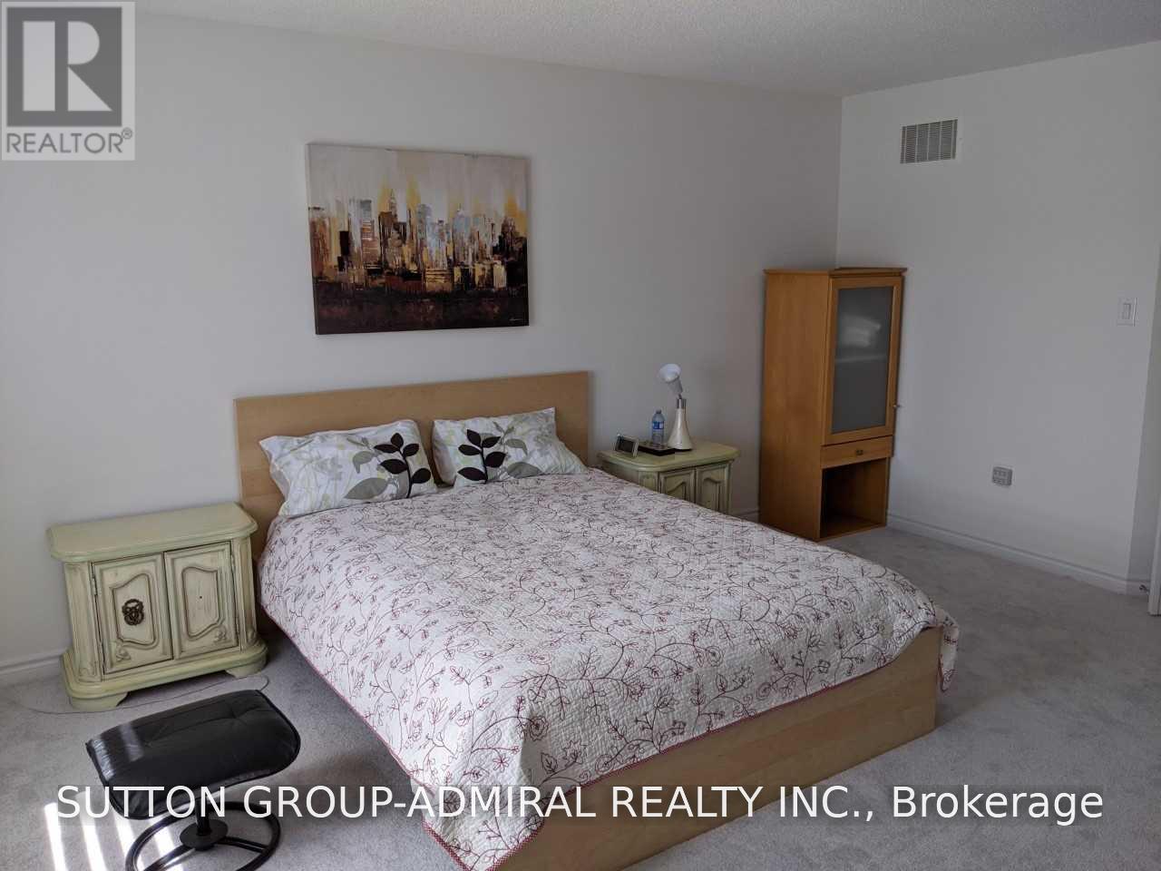 31 Sandhill Crane Drive N, Wasaga Beach, Ontario  L9Z 0J2 - Photo 7 - S13778088