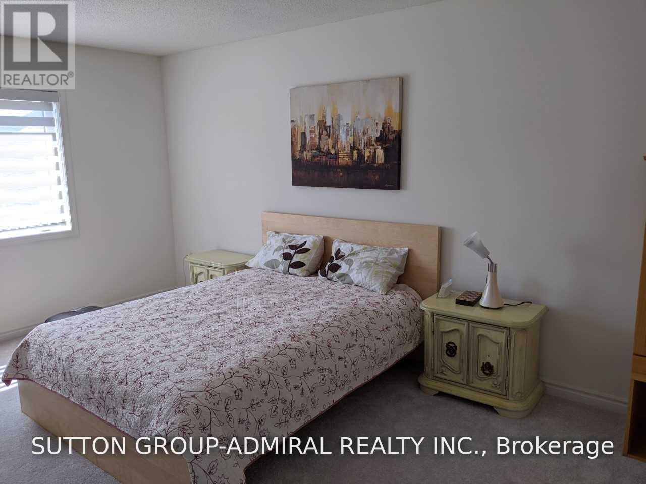 31 Sandhill Crane Drive N, Wasaga Beach, Ontario  L9Z 0J2 - Photo 8 - S13778088