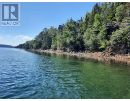 0 Branch Road, Charleston, Newfoundland & Labrador