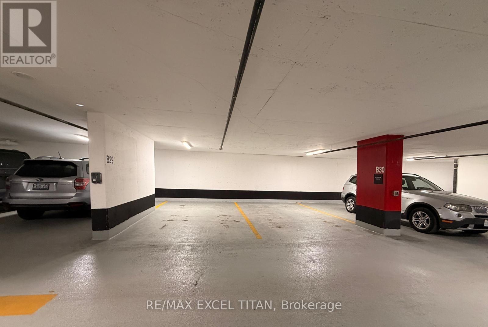 P3-C13 - 25 NEIGHBOURHOOD LANE, Toronto, Ontario