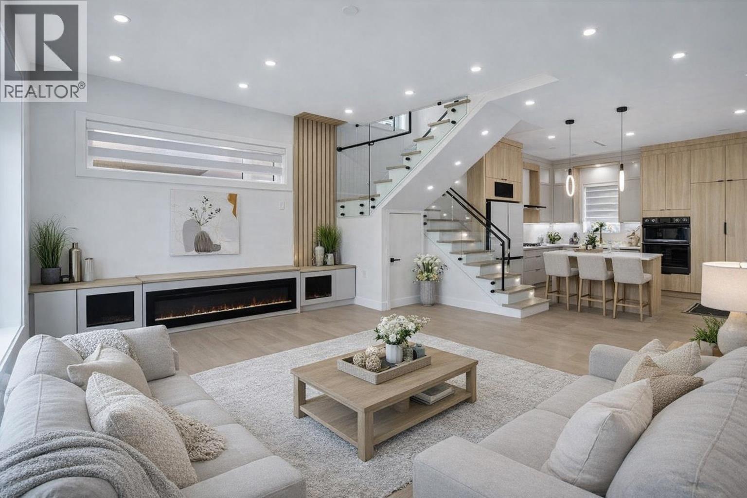 5092 CLARENDON STREET, vancouver, British Columbia