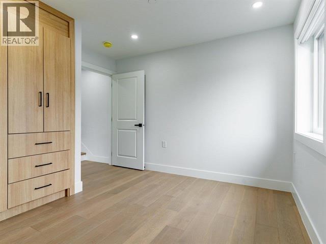 5092 Clarendon Street, Vancouver, British Columbia  V5R 3J5 - Photo 12 - R3080222