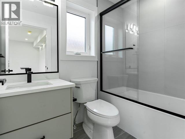 5092 Clarendon Street, Vancouver, British Columbia  V5R 3J5 - Photo 13 - R3080222